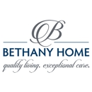 Bethany Home Retirement Center - Retirement Communities