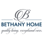 Bethany Home Retirement Center