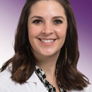 Kristin Oden, PA-C - Physician Assistants