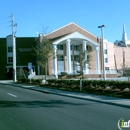 Shiloh Metropolitan Baptist Church - General Baptist Churches