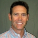 David W Johnson, DDS