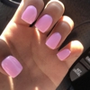 Pro Nails gallery