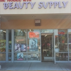 Be Model Wig & Beauty Supply