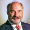 Edward Jones - Financial Advisor: Phil Gironda, AAMS™ gallery