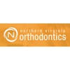 Northern Virginia Orthodontics - Arlington gallery