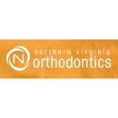 Northern Virginia Orthodontics - Arlington - Orthodontists