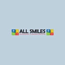 All Smiles Orthodontics & Children's Dentistry - Dentists