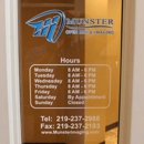 Munster Open MRI & Imaging - Medical Imaging Services