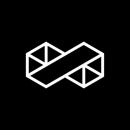 Definity - Computer Software & Services