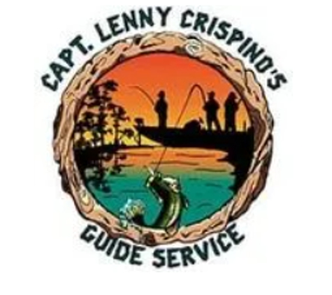 Captain Lenny's Guide Service - New Port Richey, FL