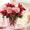 Ben & Neva's Flower Shop gallery