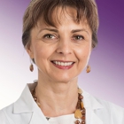 Ana Frunza, MD