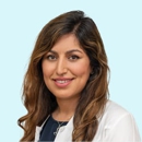 Maryam Nemati, MD - Physicians & Surgeons, Endocrinology, Diabetes & Metabolism