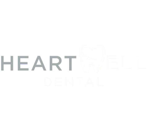 Heartwell Dental - Long Beach, CA