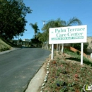 Nahc Palm Terrace - Nursing Homes-Skilled Nursing Facility