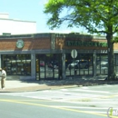 Starbucks Coffee - Coffee & Espresso Restaurants