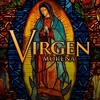 Botanica Virgen Morena gallery