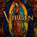 Botanica Virgen Morena - Psychics & Mediums