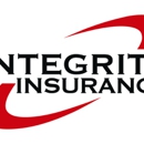 Integrity Insurance / Mark Henderson - Insurance