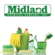 Midland Chemical Company