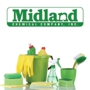 Midland Chemical Company