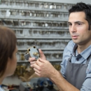 Seal Security Locksmith - Locks & Locksmiths