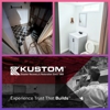 Kustom Disaster Restoration gallery