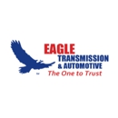 Eagle Transmission & Auto Repair Shop - Auto Transmission
