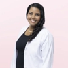 Tiffany Harris, DDS gallery