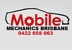 Reliable Auto Mobile Mechanics - Mechanical Engineers