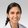 Shwetha Manjunath, MD