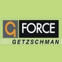 Getzschman Heating, LLC.