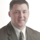 Dustin Sain - COUNTRY Financial Representative