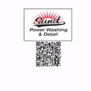 Sund Power Washing & Detail - Auto Repair & Service
