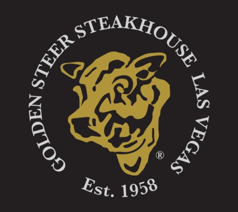 Golden Steer Steakhouse Las Vegas - Las Vegas, NV