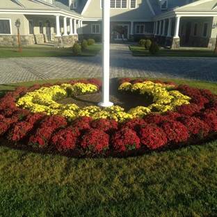 Leo's Landscaping Solutions-Lawn & Gardening - New Canaan, CT