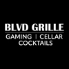 BLVD Grille - Gaming, Celler, & Cocktails gallery