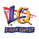 Laser Quest - Amusement Places & Arcades