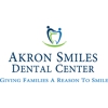 Akron Smiles Dental Center gallery