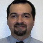 David Y. Badawi, MD