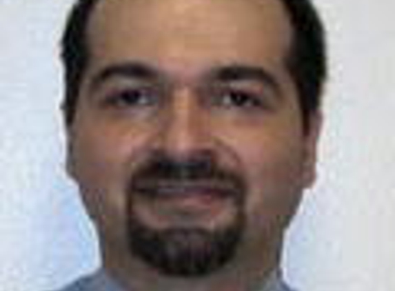 David Y. Badawi, MD - Arlington Heights, IL