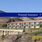 David Tennant Insurance