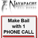 Navapache Bail Bonds - Bail Bonds
