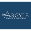 Argyle Family Dental and Prosthodontics gallery
