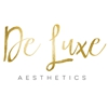 De Luxe Aesthetics gallery