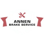 Annen Brake Service Co Inc