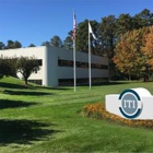 Instrument Technology Inc