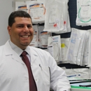 Mike Bismar, MD - Physicians & Surgeons, Gastroenterology (Stomach & Intestines)