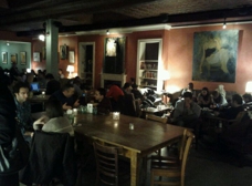 Gallery Image Number 1