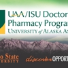 UAA/ISU Doctor of Pharmacy Program gallery